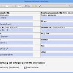 Antrag Erhöhung Arbeitszeit Vorlage Angenehm Gallery Of Kostenlose Excel Vorlage