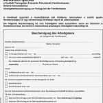 Antrag Erhöhung Arbeitszeit Vorlage Beste Külföld Melléklet Német Családi Pótlék Igényléséhez Dátum