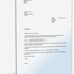 Antrag Erhöhung Arbeitszeit Vorlage Elegant Abmahnung Unterschreiten Der Arbeitszeit Muster