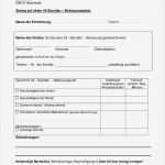 Antrag Erhöhung Arbeitszeit Vorlage Elegant Neue Aufgabe Kreisjugendamt Möchte Tausende Von