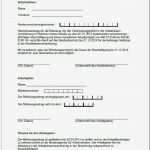 Antrag Erhöhung Arbeitszeit Vorlage Elegant Steuerberatungskanzlei In Eckernförde Und Stralsund