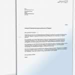 Antrag Erhöhung Arbeitszeit Vorlage Erstaunlich Antrag Arbeitszeitverringerung Pflegezeit