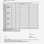 Antrag Erhöhung Arbeitszeit Vorlage Erstaunlich Dv Gleitzeit Lesefassung — Der Personalrat