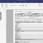 Antrag Erhöhung Arbeitszeit Vorlage Erstaunlich [mitarbeiter formulare Vorlagen] 100 Images K Ndigung