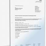 Antrag Erhöhung Arbeitszeit Vorlage Fabelhaft Antrag Auf Verkürzung Oder Aufhebung Der Sperrzeit