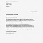 Antrag Erhöhung Arbeitszeit Vorlage Fabelhaft Schön Zustimmung Vorlage Zeitgenössisch Ideen fortsetzen