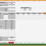 Antrag Erhöhung Arbeitszeit Vorlage Großartig Ziemlich Der Urlaub formularvorlage Galerie Bilder Für