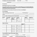 Antrag Erhöhung Arbeitszeit Vorlage Gut Das Pendelattest – Krankschreibung In Der Privaten