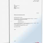 Antrag Erhöhung Arbeitszeit Vorlage Hübsch Antrag Erhöhung Dispositionskredit