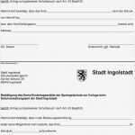 Antrag Erhöhung Arbeitszeit Vorlage Inspiration Antrag Auf Gastweisen Schulbesuch Nach Art 43 Bayeug Pdf