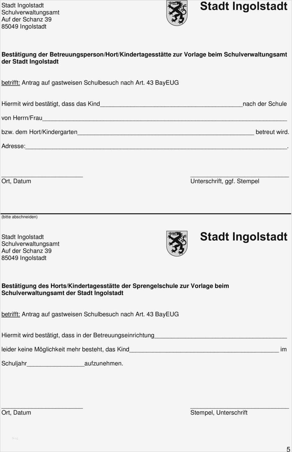 Antrag Auf Lohnerhöhung Vorlage : ARBEITSBESCHEINIGUNG PDF ...