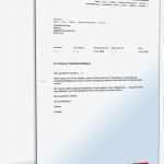 Antrag Erhöhung Arbeitszeit Vorlage Luxus Ablehnung Teilzeitarbeit Elternzeit