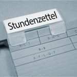 Antrag Erhöhung Arbeitszeit Vorlage Luxus Vorlage Arbeit Allgemeine Informationen Vorlage