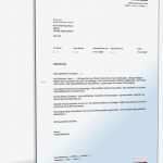 Antrag Erhöhung Arbeitszeit Vorlage Neu Abmahnung Unerlaubte Tierhaltung