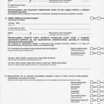 Antrag Erhöhung Arbeitszeit Vorlage Neu Külföld Melléklet Német Családi Pótlék Igényléséhez Dátum