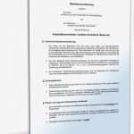 Antrag Erhöhung Arbeitszeit Vorlage Süß Betriebsvereinbarung Arbeitszeit Muster Vorlage Zum Download