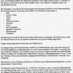 Antrag Erstausstattung Baby Jobcenter Vorlage Angenehm Antrag Auf Erstausstattung Wohnung Muster Groaartig Antrag