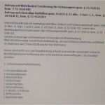 Antrag Erstausstattung Baby Jobcenter Vorlage Angenehm Antrag Bei Der Arge Für Erstausstattung Juni 2015