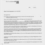 Antrag Erstausstattung Baby Jobcenter Vorlage Angenehm Antrag Erstausstattung Baby Jobcenter Vorlage Wunderbar