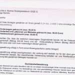 Antrag Erstausstattung Baby Jobcenter Vorlage Beste Erstausstattung Schwangerschaft [antwort Arge