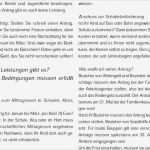 Antrag Erstausstattung Baby Jobcenter Vorlage Cool Erstausstattung Wohnung Antrag Muster Antrag Einmalige