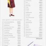 Antrag Erstausstattung Baby Jobcenter Vorlage Elegant Erstausstattung Wohnung Antrag Muster Antrag Einmalige