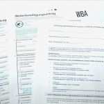 Antrag Erstausstattung Baby Jobcenter Vorlage Elegant Erstausstattung Wohnung Antrag Muster View