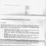 Antrag Erstausstattung Baby Jobcenter Vorlage Erstaunlich Benötige Hilfe Anträge Für Genossenschaftsanteile Und