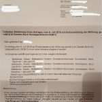 Antrag Erstausstattung Baby Jobcenter Vorlage Erstaunlich Hartz Iv forum Antrag Ausstattung Wohnung Abgelehnt