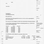 Antrag Erstausstattung Baby Jobcenter Vorlage Großartig Erstausstattung Wohnung Antrag Muster View