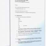 Antrag Erstausstattung Baby Jobcenter Vorlage Gut atemberaubend Exklusive Vereinbarung Vorlage Galerie