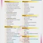 Antrag Erstausstattung Baby Jobcenter Vorlage Gut Ausgezeichnet Job Checklisten Vorlage Galerie Entry