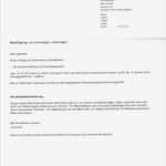 Antrag Erstausstattung Baby Jobcenter Vorlage Gut Erstausstattung Wohnung Antrag Muster Antrag Einmalige