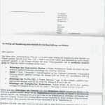 Antrag Erstausstattung Baby Jobcenter Vorlage Gut Erstausstattung Wohnung Antrag Muster Antrag Einmalige