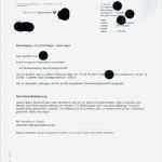 Antrag Erstausstattung Baby Jobcenter Vorlage Hübsch Erstausstattung Wohnung Antrag Muster View