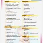 Antrag Erstausstattung Baby Jobcenter Vorlage Luxus Erstausstattung Baby Erstausstattung Baby