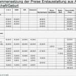 Antrag Erstausstattung Baby Jobcenter Vorlage Neu Erstausstattung Wohnung Antrag Muster View