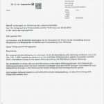 Antrag Erstausstattung Baby Jobcenter Vorlage Schön Erstausstattung Wohnung Antrag Muster Ka 1 4 Ndigung In