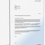 Antrag Erstausstattung Baby Jobcenter Vorlage Wunderbar Antrag Auf Erstausstattung