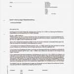 Antrag Erstausstattung Baby Jobcenter Vorlage Wunderbar Bafg Antrag Nrw 2013