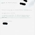 Antrag Erstausstattung Baby Jobcenter Vorlage Wunderbar Erstausstattung Wohnung Antrag Muster Antrag Einmalige