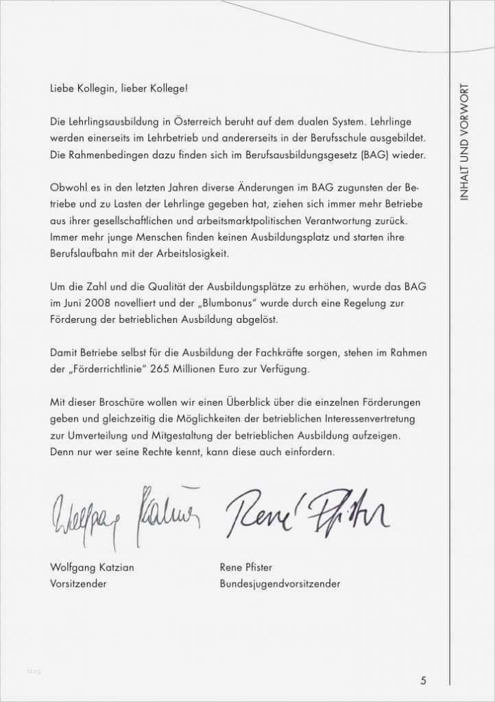 Antrag Freistellung Berufsschule Vorlage Angenehm 50 Bewundernswert Antrag Freistellung Berufsschule Vorlage