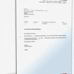 Antrag Freistellung Berufsschule Vorlage Angenehm Bewilligung Teilzeitarbeit Muster Vorlage Zum Download