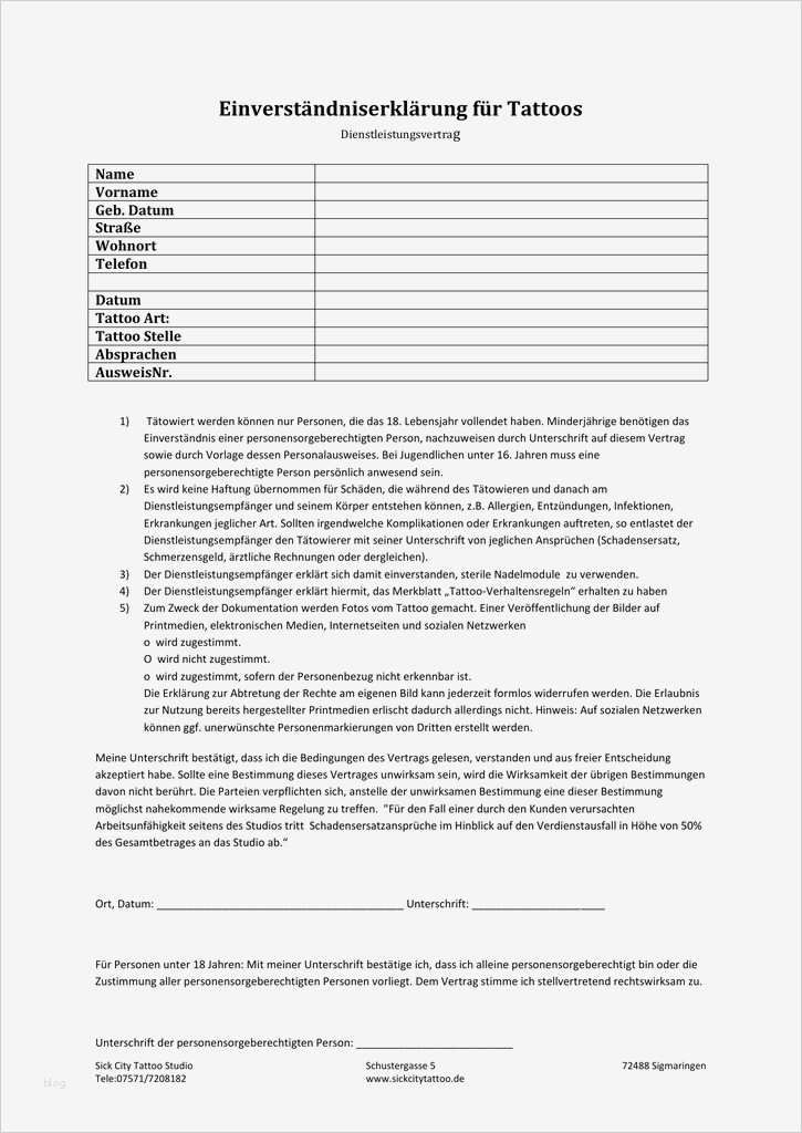 Antrag Freistellung Berufsschule Vorlage Beste Ziemlich Urlaub Vorlage Bilder Dokumentationsvorlage