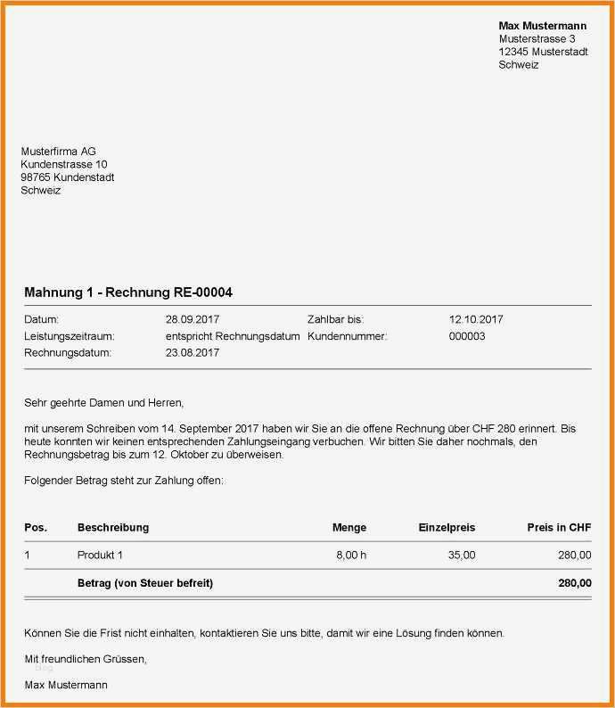 64 Bewundernswert Antrag Freistellung Berufsschule Vorlage Bilder 1 Antrag Freistellung Berufsschule Vorlage Einzigartig Ziemlich Schule Entschuldigung Vorlage Galerie