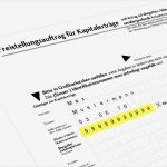 Antrag Freistellung Berufsschule Vorlage Erstaunlich Großartig Antrag Auf Freistellung formular Galerie