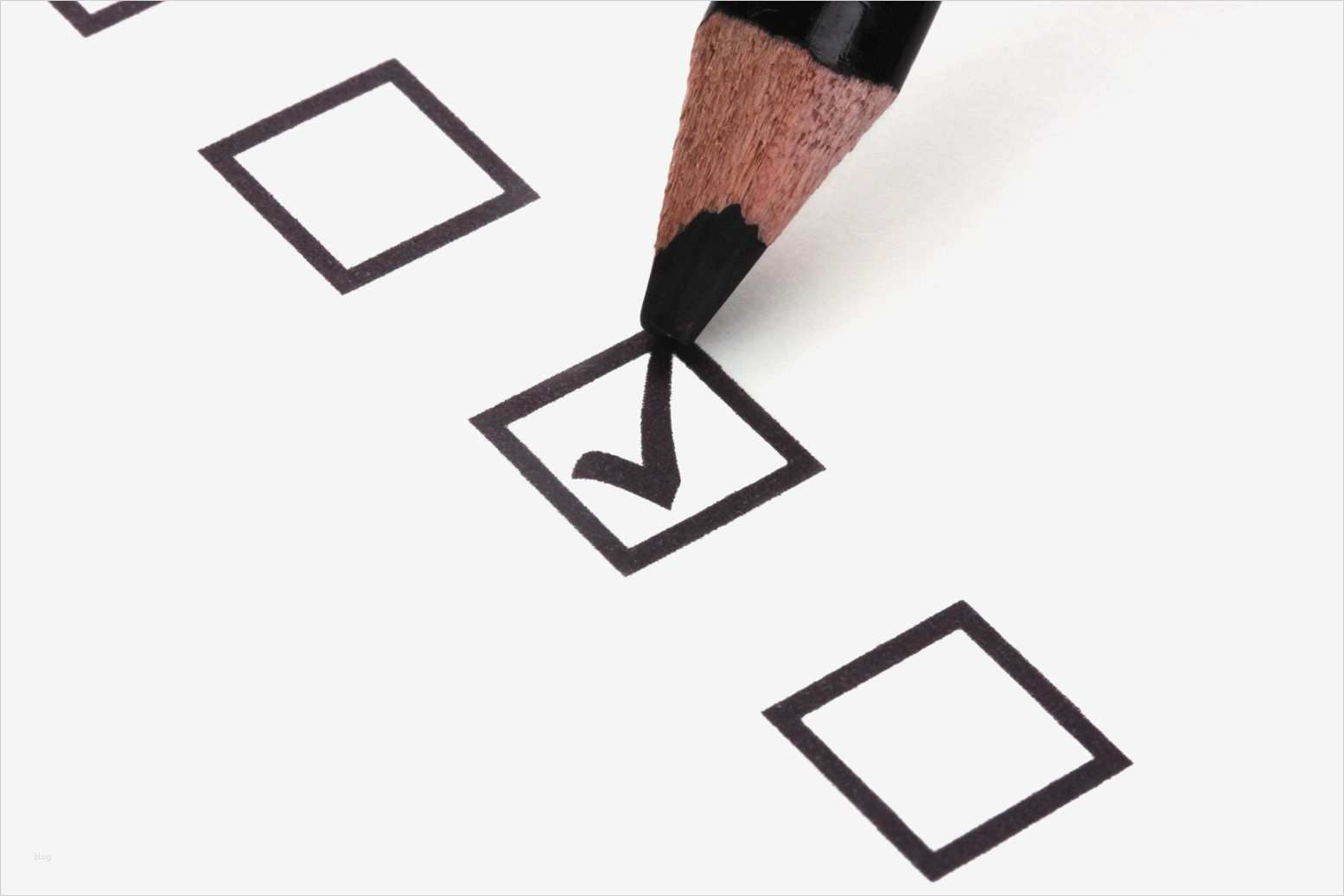 Antrag Freistellung Berufsschule Vorlage Großartig Großartig Antrag Auf Freistellung formular Galerie