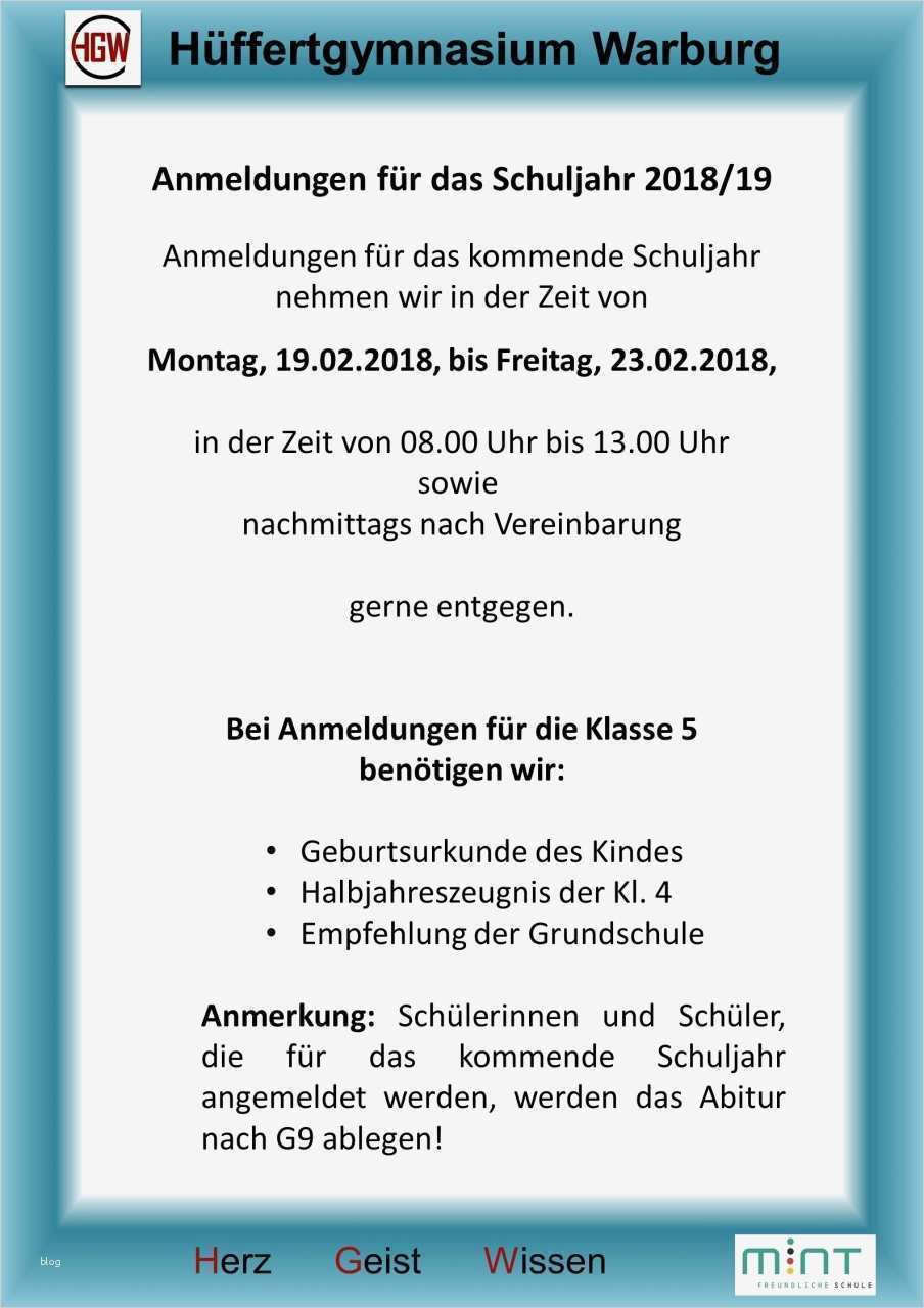 Antrag Freistellung Berufsschule Vorlage Luxus Erfreut Antrag Auf Beurlaubung formular Zeitgenössisch