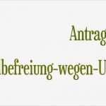 Antrag Freistellung Berufsschule Vorlage Wunderbar Muster Vorlagen › Seite 3 › Bewertungen & Erfahrungen