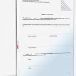 Antrag Teilerlass Bafög Vorlage Beste Beliebte Downloads • Bescheinigungen &amp; Belege Dokumente